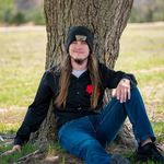 Axton James - @axton_james_social - Instagram