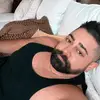 Axton james - @axtonjames_ - TikTok