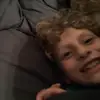 axtonjamess - @axtonjamess - TikTok