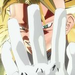 Ayo - @james.axton_xenoverse2 - Instagram
