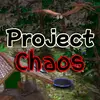 Chaos MODDED - @jamesonsaxton - TikTok