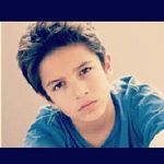 James_Axton - @james_axton - Instagram