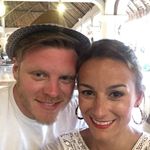 James Axton - @james.axton.16 - Instagram