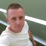 James Axton - @jameswilliamaxton - Instagram