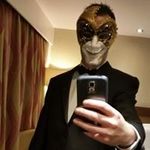 James Axton - @jamesaxton1 - Instagram