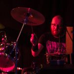 James Axton - @james_axton80 - Instagram