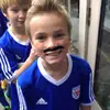 James Laxton - @jameslaxton - TikTok