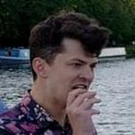 James 'McCool' Axton - @axtonmccool - Instagram