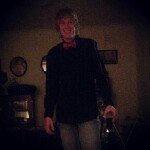James Paxton - @james__paxton - Instagram