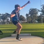 James Paxton - @jamespaxtonn - Instagram