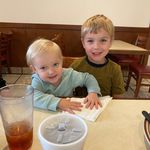 James Paxton - @james.paxton - Instagram