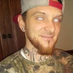 James Paxton - @james.paxton.5621 - Instagram