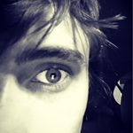 James Paxton - @thisisjamespaxton - Instagram