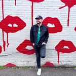 James Paxton - @paxtonjamess - Instagram