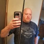 James Paxton - @james.paxton.1023 - Instagram