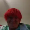 James Saxton - @james.saxton3 - TikTok