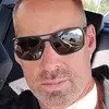 PCRM - @jamespaxton0 - TikTok