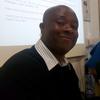 Ayo-Akinola James - @jamesay - TikTok