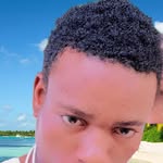 Ayongo James - @jamesayongo - Instagram