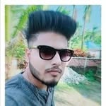Ayush James - @jamesayush - Instagram