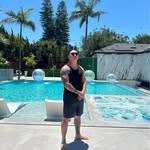 Jame Saykalathone - @jamesayk - Instagram