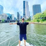James :) - @jamesaycheese - Instagram