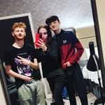 James A Young - @jamesayoung18001 - Instagram
