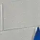 James_ay7 - @fire_memes_quotes - TikTok