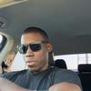 James AY - @james.ay1 - TikTok