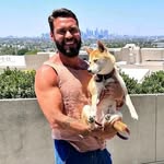 James Ay - @jamesay913 - Instagram
