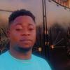 James ay - @james.ay0 - TikTok