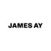James Ay - Facebook