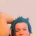 James Ay - Facebook