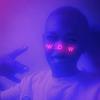 James ay - @jamesay2 - TikTok