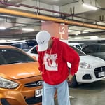 James Aya-ay - @james_hshah - Instagram