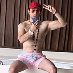James Ayala - @james_ayalag - Instagram