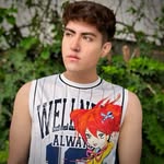 James Ayala - @jamesayalatrejo - Instagram
