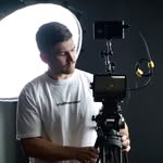 James Aycock | Videography Mentor - @officialjamesaycock - Instagram