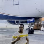 JAMES AYENI - @jamesayeniofficial - Instagram
