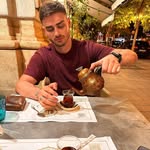 James Aygun - @jamesaygun - Instagram