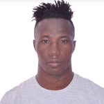 James Ayiteh - @jamesayiteh - Instagram