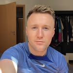 James Aymon - @_jamesaymon - Instagram