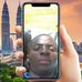 James Ayo - Facebook