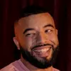James Ayo Moments - @james.ayo.moments - TikTok