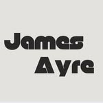 James Ayre Hairdressing - @jamesayrehair - Instagram