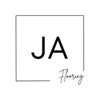 James Ayres Flooring - @jamesayresflooring - Instagram