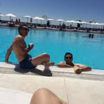 James Ayrton - @james.ayrton - Instagram
