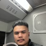 James Ayumi - @jamesayumi - Instagram