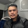 James Ayumi - @jamesayumi - TikTok