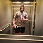 James Howard - @james.aylesburyty - Instagram